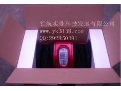 健尔马足疗机二代价格 健尔马足疗机保质期 健尔马足疗机二代价格 健尔马足疗机保质期