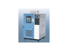 程控式高低温老化试验箱—北京雅士林 程控式高低温老化试验箱—北京雅士林