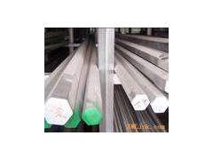 “316F不锈钢棒”—“深圳316F不锈钢棒价格”