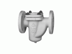 KT、KU过滤器KT、KU过滤器