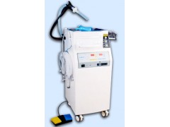 供应DGD-300C-2型妇科leep手术治疗系统 供应DGD-300C-2型妇科leep手术治疗系统