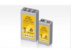 理士密封胶体铅酸蓄电池