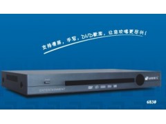 KTV点歌机品牌推荐，斑马点唱机厂家，点歌机代理