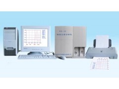 微量元素丰作用 微量元素丰作用