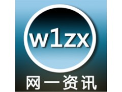 【摩尔多瓦服务器】dofus普通号代理