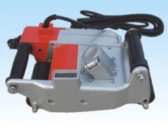 水电开槽机，厂家专业制造的就是物廉价美，寿命长