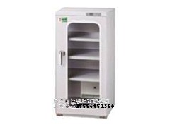 医用数控干燥柜、器械干燥柜、医用干燥柜