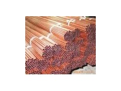 供应大直径C5191磷铜棒小直径C5210磷铜棒