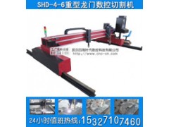 青岛济南数控切割机四海时代质量最优