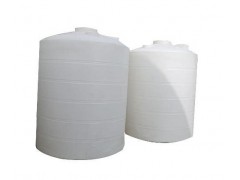 供应塑料水塔|塑料储水器|塑胶水塔|塑料水塔厂家