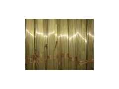 销售环保C65500硅青铜棒C65800硅青铜棒