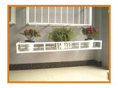 诚招全国经销商