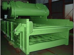 直线振动筛二手直线振动筛价格|直线振动筛厂家型号