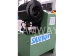 CB32全新扣压机/液压机 冷拔机 拉管机 剥皮机