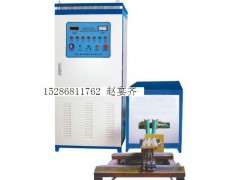 机床导轨淬火专用设备