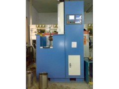 YFL数控淬火机床
