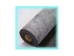 威海隔音毡会议室环保隔音材料汽车阻尼减振材料