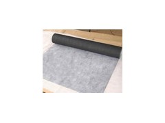 房间隔音材料墙体防水隔音材料消音材料