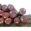 上海木材进口代理&上海木材进口报关公司