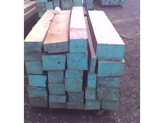 上海木材进口报关&上海木材进口代理公司