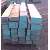 上海木材进口报关&上海木材进口代理公司