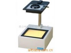 应力测试计LSM-4413