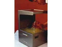 通用式应力测试仪S-18