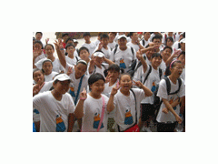 北京减肥冬令营_2011减肥冬令营_寒假减肥冬令营