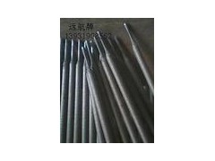 D862钴基堆焊焊条