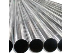 供应Monel400钢管圆钢