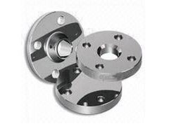 供应GH3030钢管圆钢