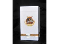 瑞士活细胞羊胎素作用原理 瑞士活细胞羊胎素作用原理