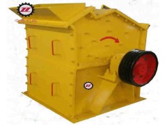 专业供应第五代制砂机/制砂生产线 专业供应第五代制砂机/制砂生产线