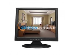 供应15寸液晶监视器