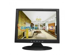 供应19寸液晶监视器