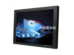 供应22寸液晶监视器