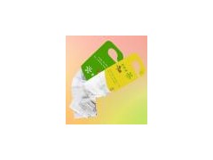 排解重金属茶|女性茶|缓解失眠茶|刺梨袋泡茶