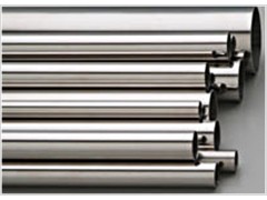 博晟直销——303F不锈钢易车棒，304不锈钢黑棒