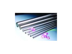 —东莞316不锈钢棒—高品质—低廉价—不锈钢棒材—