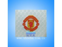 供应树百业品牌防滑垫