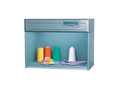 CAC60对色灯箱 英国原装进口