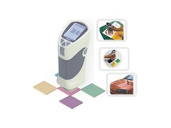 国产HP-200精密色差仪/测色仪