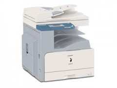 济南复印机出租全运会中标供应商 济南复印机出租全运会中标供应商