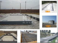 清溪地磅|塘厦地磅|凤岗地磅|