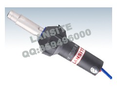 DSH-D型1600W恒温热风塑料焊枪