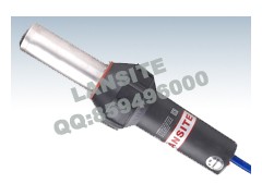 DSH-BX型3300W恒温热风塑料焊枪