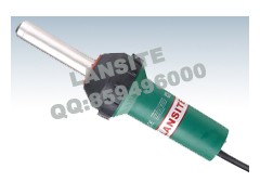 DSH-E型1000W恒温热风塑料焊枪