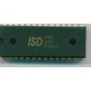 语音芯片ISD1790