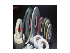 建筑EVA胶带 长沙汽车泡棉胶带 合肥PE海绵胶带