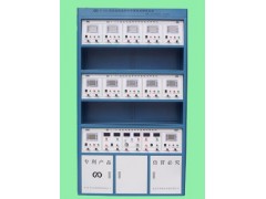 蓄电瓶修复专用设备_电瓶修复仪设备_蓄电池翻新